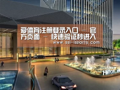 案例展示二(图1) 案例展示二(图1)