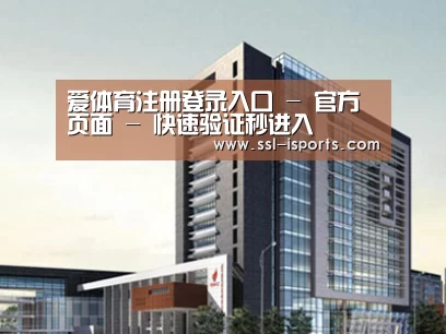 案例展示七(图1)