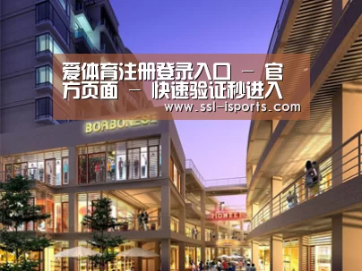 案例展示一(图1) 案例展示一(图1)