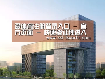 案例展示四(图1) 案例展示四(图1)