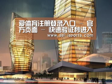 案例展示三(图1)