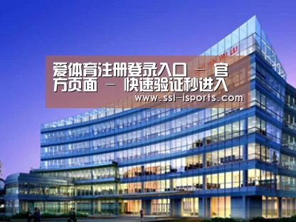 案例展示五(图1)