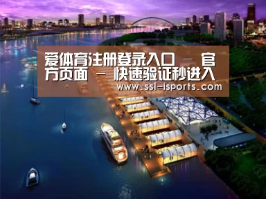 案例展示八(图1)