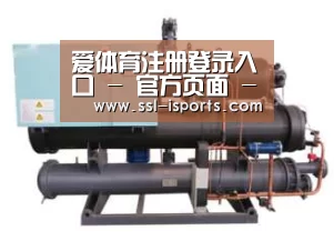 产品名称四(图1)