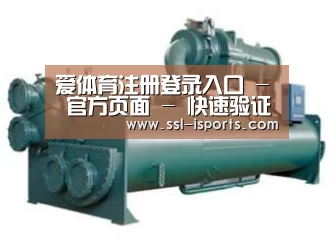 产品名称六(图1)