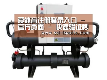 产品名称三(图1) 产品名称三(图1)