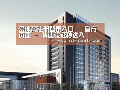 案例展示七
