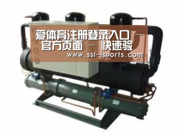 产品名称五